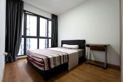 Hundred Palms Residences (D19), Condominium #445350551